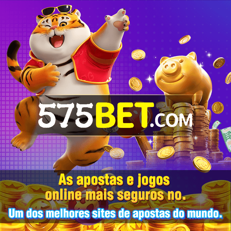 Successful Stories You Didn’t Know About Betwinner para çekme