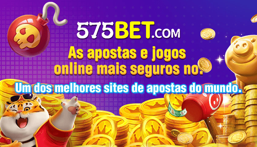 10 Biggest Betwinner Casino Mistakes You Can Easily Avoid