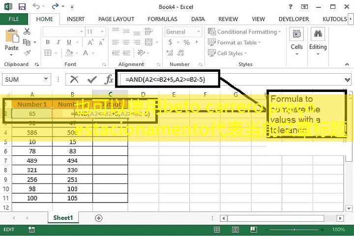 beto carrero preço estacionamento beto carrero preço estacionamento
