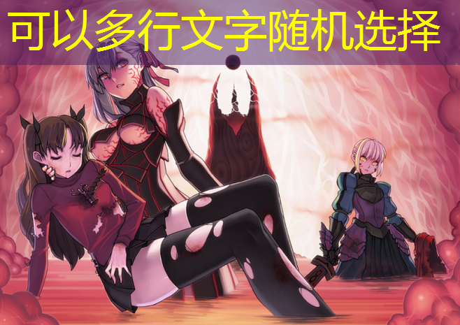 brarr.bet é confiável brarr.bet é confiável