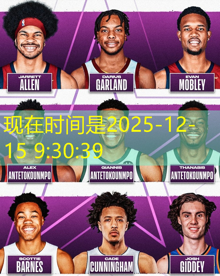 hotel proximo ao beto carreiro hotel proximo ao beto carreiro