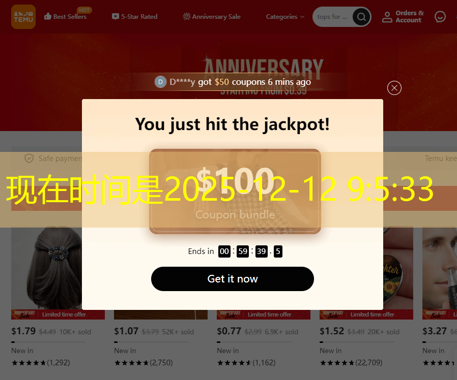 onde fica beto carrero estado onde fica beto carrero estado