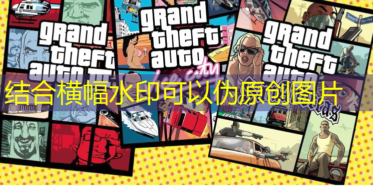 beta sitosterol para que serve beta sitosterol para que serve