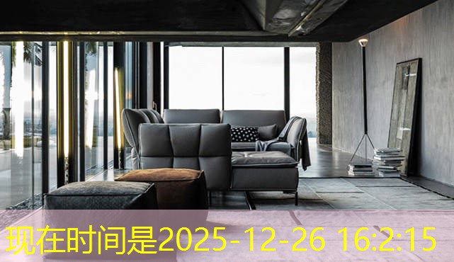 como montar cassino no habbo como montar cassino no habbo