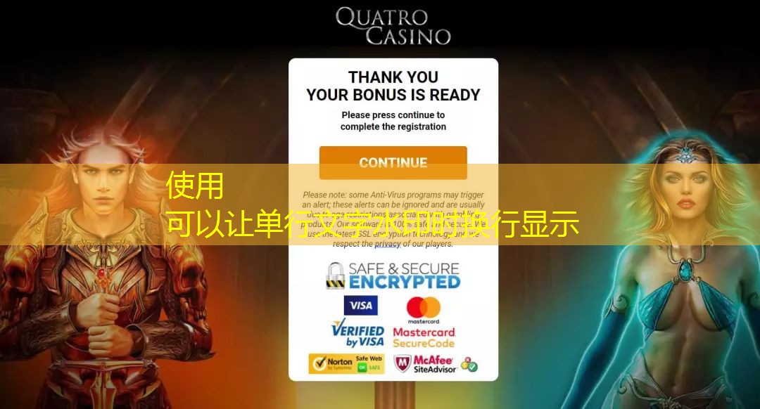 beto carrero preço estacionamento beto carrero preço estacionamento