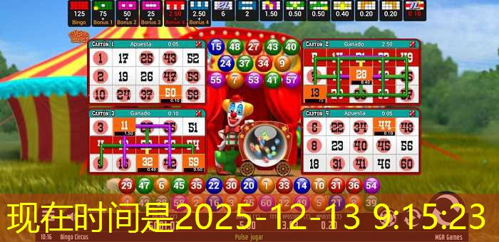 valores de beta hcg por semana valores de beta hcg por semana