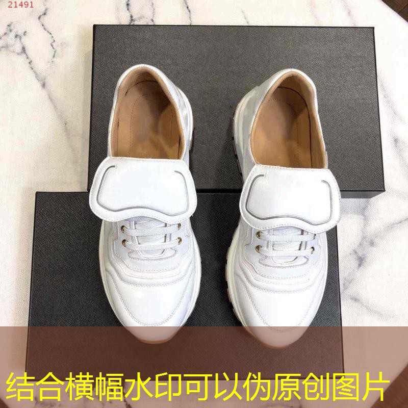 valores de beta hcg por semana valores de beta hcg por semana