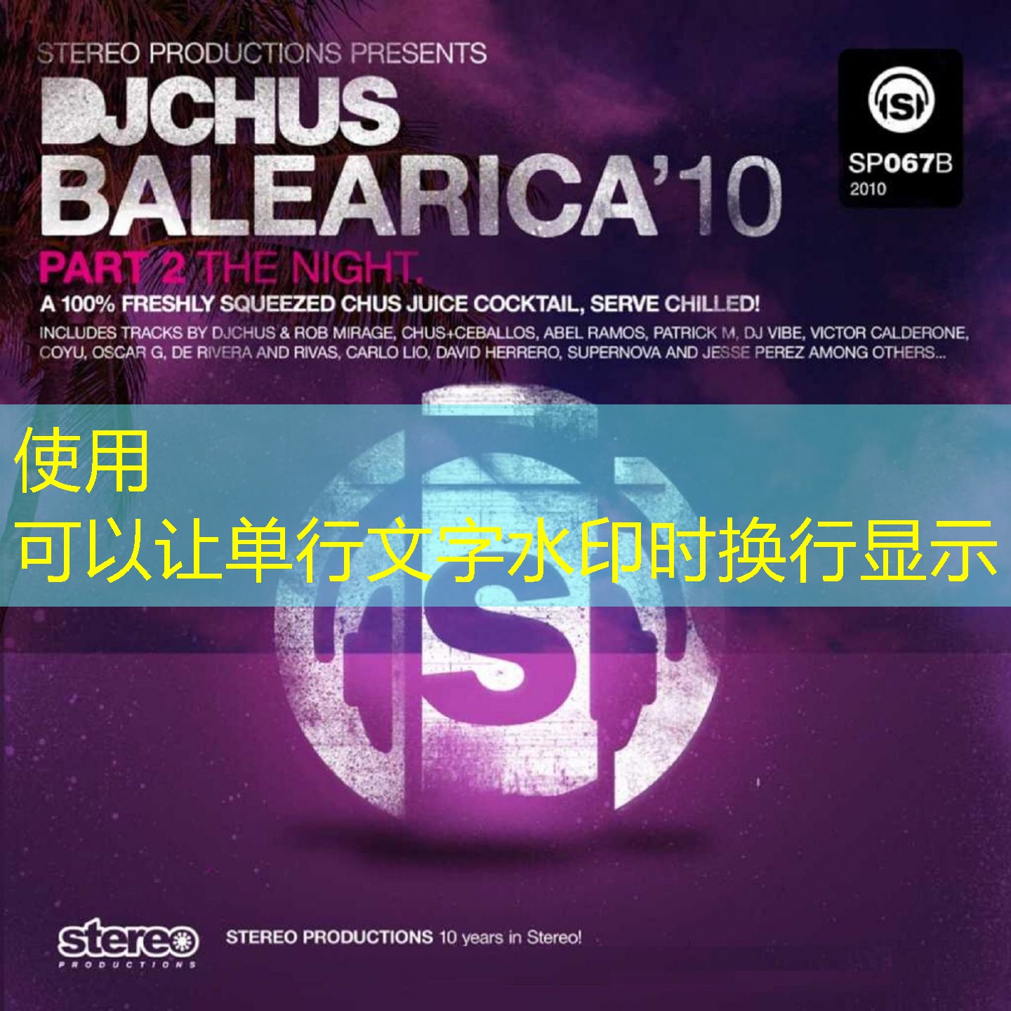 beta sitosterol para que serve beta sitosterol para que serve