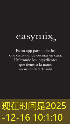 setwin bet setwin bet