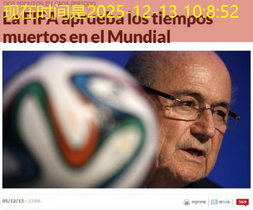 sua 777 bet sua 777 bet