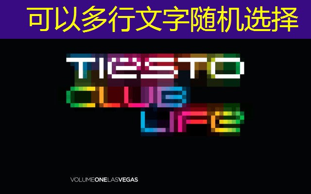 carnaval jogo bet carnaval jogo bet