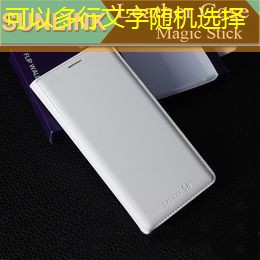 sol bet plataforma sol bet plataforma