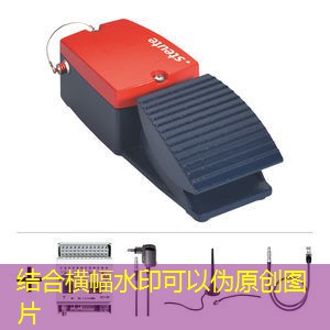 procuraseimovel cassino procuraseimovel cassino