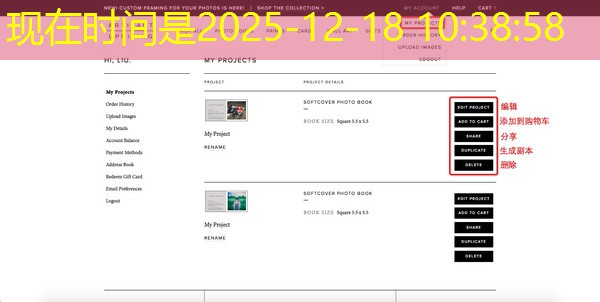 carnaval jogo bet carnaval jogo bet