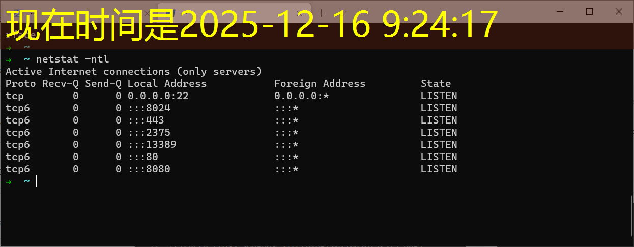 cpf bet login cpf bet login