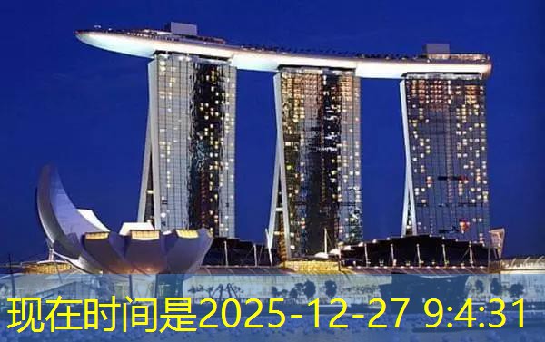 como ganhar dinheiro jogando cassino online