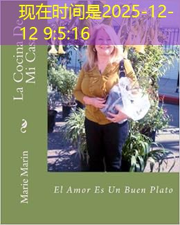 sol bet plataforma sol bet plataforma