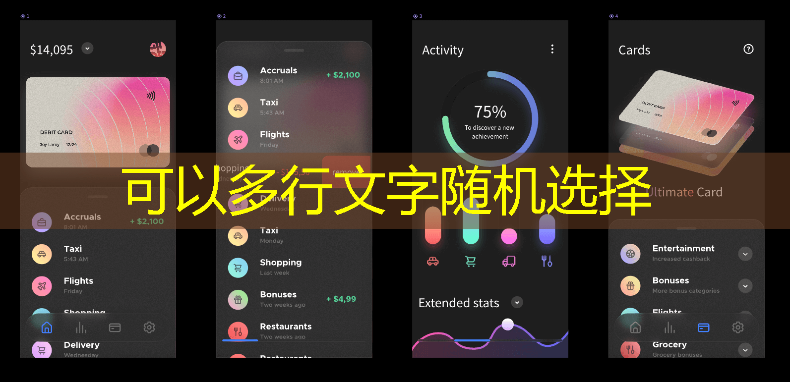 lsm bet 369 lsm bet 369