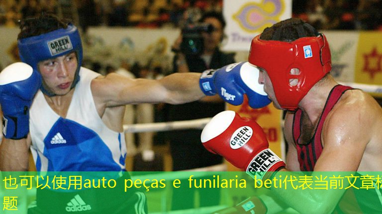 auto peças e funilaria beti auto peças e funilaria beti