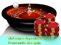slot senza deposito bonus benvenuto free spin slot senza deposito bonus benvenuto free spin