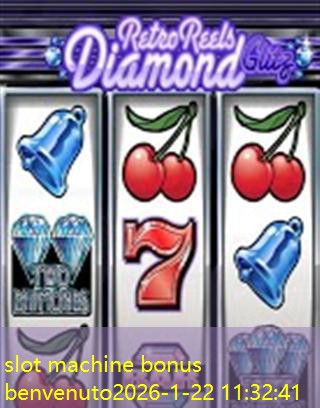 slot machine bonus benvenuto slot machine bonus benvenuto