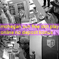 mohegan sun free slot play online no deposit bonus