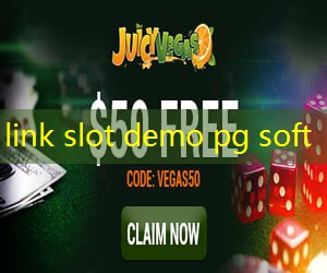 link slot demo pg soft