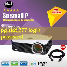 pg slot 777 login password pg slot 777 login password