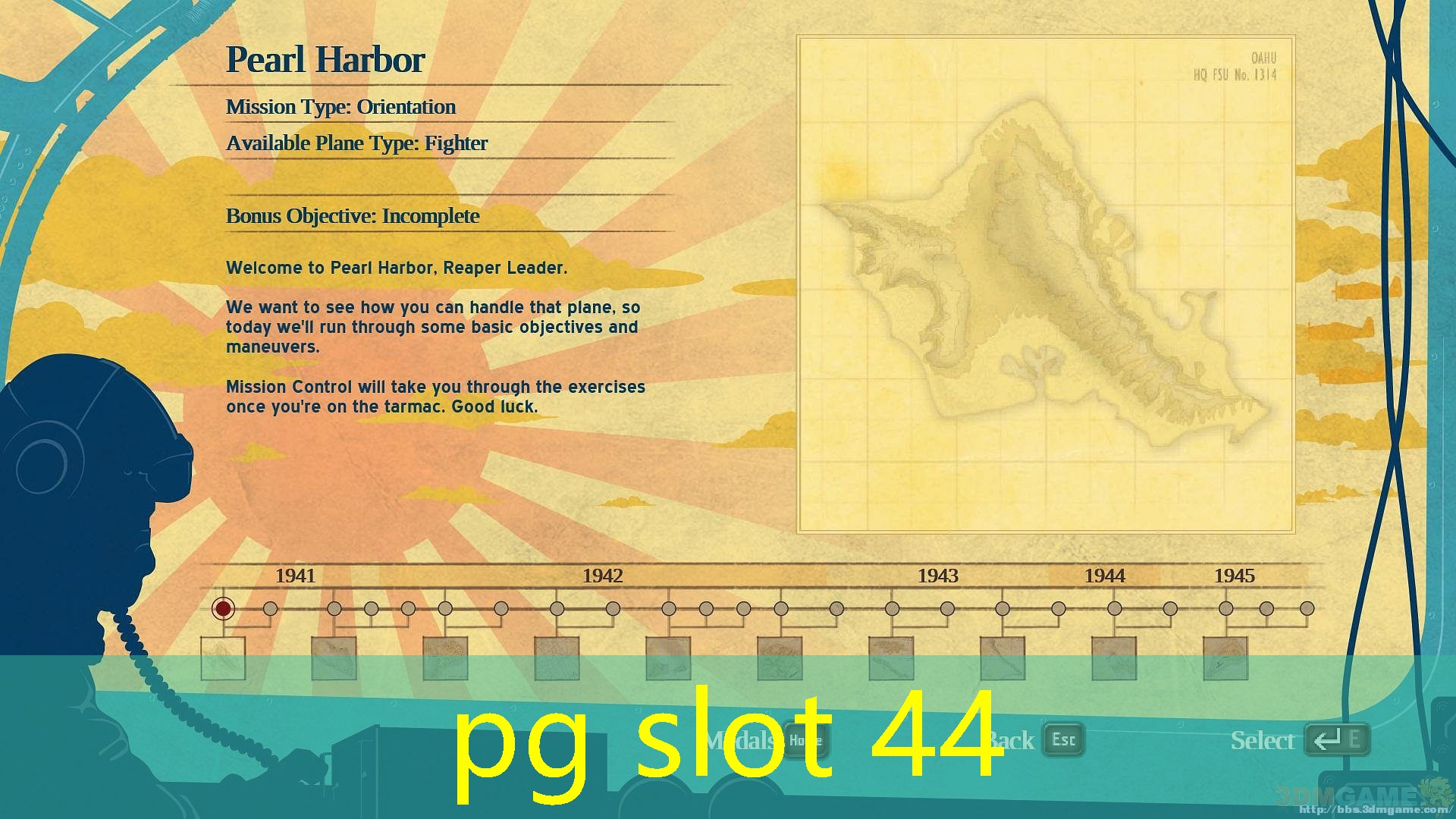 pg slot 44 pg slot 44