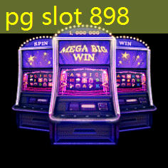 pg slot 898 pg slot 898