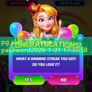 pg slot 777 login password pg slot 777 login password