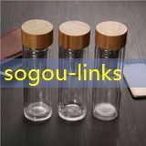 sogou-links