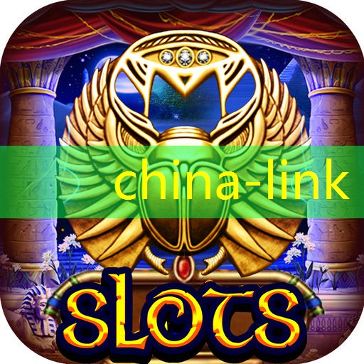 china-link