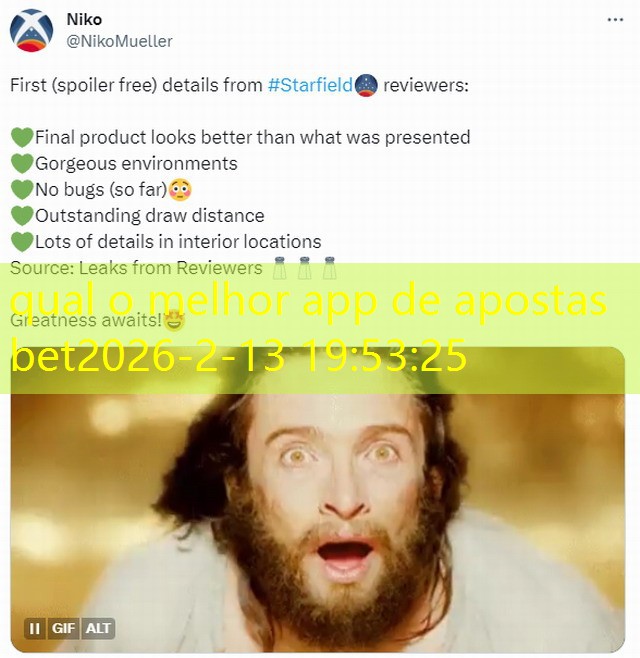 qual o melhor app de apostas bet qual o melhor app de apostas bet