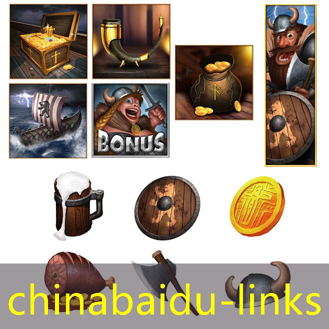 chinabaidu-links chinabaidu-links
